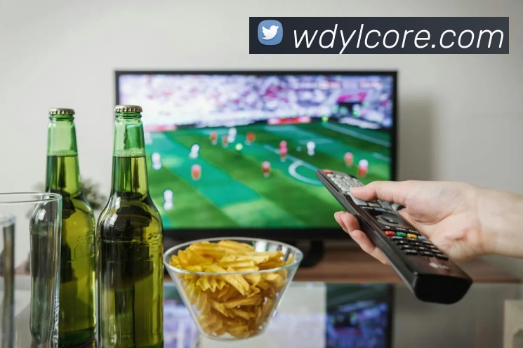 问鼎娱乐APP 高清赛事图