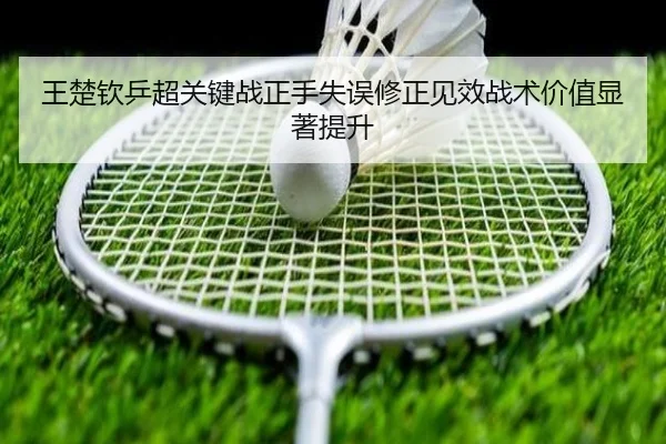 img_1791994526161_686_0_878.jpg